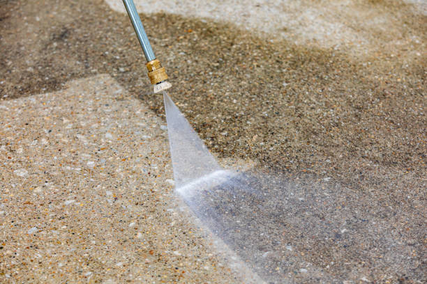 Best Sign and Awning Cleaning  in Bull Valley, IL